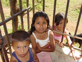 CR012106-7.JPG