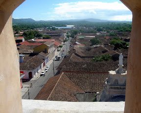 DSC00901.JPG