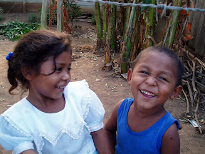 P1010032-a-88.JPG