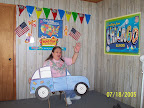 2005 VBS Cars Not Kids : Jul 18, 2005 : Opens in new window