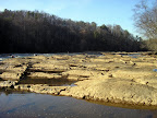 Palisades East