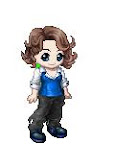 My Avatar