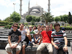 Turkey