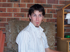 My Photo