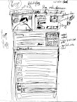 FF layout Rough