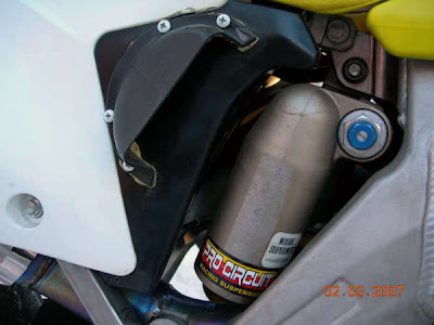 DSCN2463.JPG