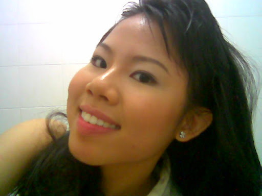 My Photo