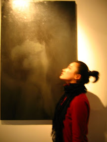 http://lh6.google.com/image/amberlmq/Rf5WyHpTcaI/AAAAAAAACeY/u4Svb9mMT2o/s288/3.17%20009.jpg