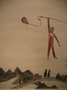 http://lh6.google.com/image/amberlmq/Rf5XTHpTclI/AAAAAAAACfw/v4ELx5YLi_U/s288/3.17%20021.jpg