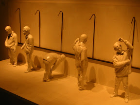 http://lh6.google.com/image/amberlmq/Rf5ZPHpTdLI/AAAAAAAACkg/ZwBhdFBYA9Y/s288/3.17%20059.jpg