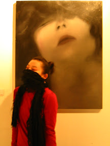 http://lh6.google.com/image/amberlmq/Rf5ZaHpTdPI/AAAAAAAAClA/Xvqaf9RUwdM/s288/3.17%20063.jpg