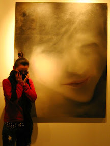 http://lh6.google.com/image/amberlmq/Rf5ZbHpTdQI/AAAAAAAAClI/blFBb-mq3PI/s288/3.17%20065.jpg
