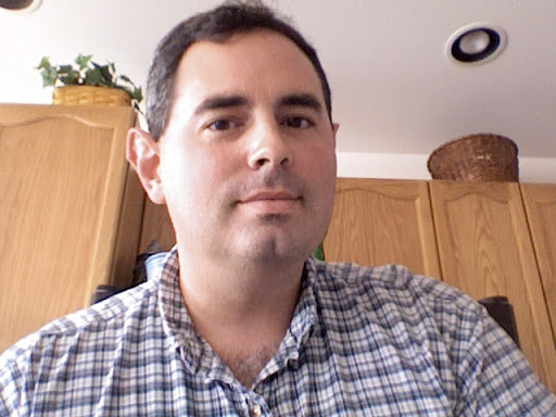 My Photo