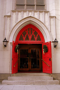Church of the Epiphany