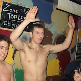photos de soirees