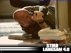 Stirb Langsam 4.0