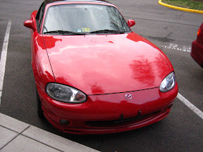 [Image: IMG_1497.jpg]