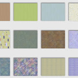 card-making-world.com free card making background papers masculine for men and boys