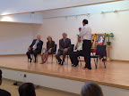 Meet the City of Dallas Mayoral Candidates