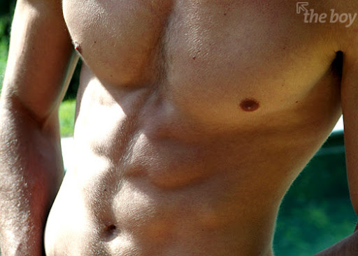 rafael lazzini