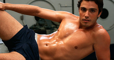 Bruno Ferrari