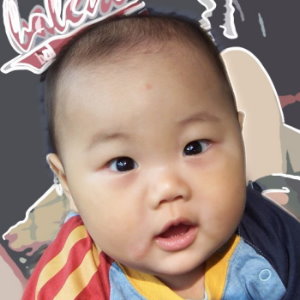 My Photo