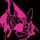 Unkle