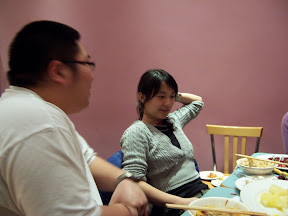 美女与野兽(胖子).
