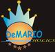 DeMARIOIsme..!!!