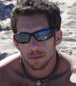 Mi foto