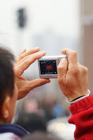 http://lh6.google.com/image/fotoByMe/RXqw-xyAyPI/AAAAAAAACqQ/SLuczAJRMHc/s288/PICT0018.JPG