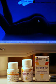 http://lh6.google.com/image/fotoByMe/RYaoYXlOuqI/AAAAAAAACz4/-lTBIHoDQD8/s288/PICT0018.JPG