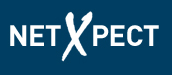 Web Development by Netxpect