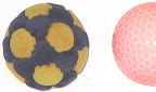 thumbnail photo Joshua Raye 32 Panel