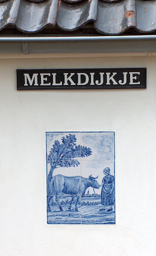 Picasa Web Albums - Frans - Ouddorp en om... - HPIM1047.JPG