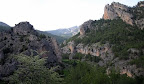 Vistas desde arriba