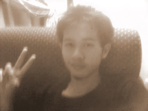 My Photo