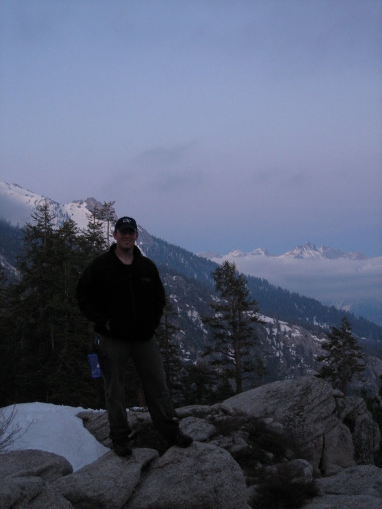 My photo