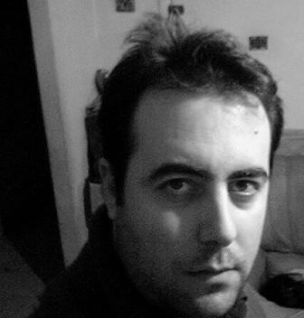 Mi foto