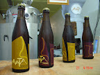 MATA BEER