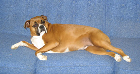 Greta