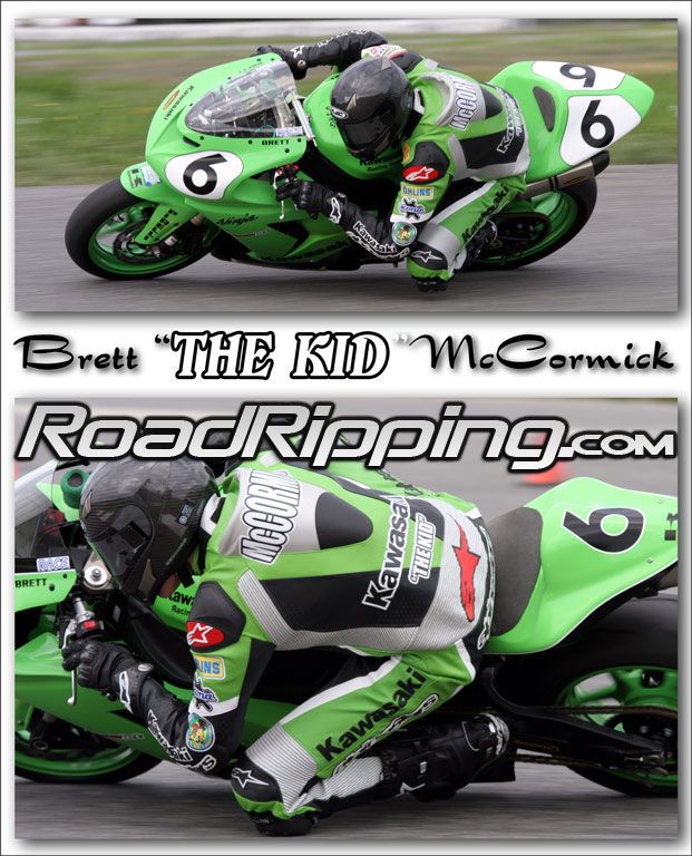 IMAGE: http://lh6.google.com/image/jeffbmw/RlZlDx3k5aI/AAAAAAAAAio/DepeTSjEJac/BRETT.jpg?imgmax=800