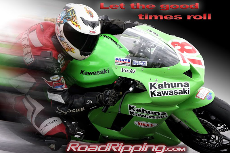 IMAGE: http://lh6.google.com/image/jeffbmw/RlZlEx3k5cI/AAAAAAAAAi4/Jqb4bkKETyc/Kahuna_IMG_9457_edit.jpg?imgmax=800