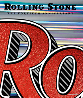 RollingStoneCoverPicasa RollingStoneCoverPicasa