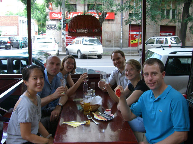 cimg0092.jpg?imgmax=640
