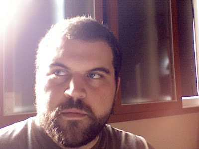 My Photo