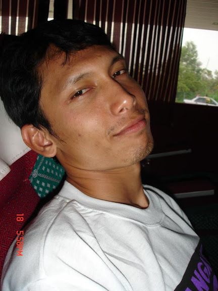 My Photo