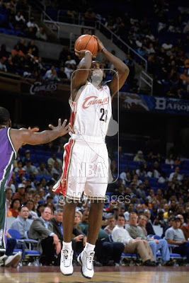 timeline nba 031013 ultramatic 1 2003 04 Timeline