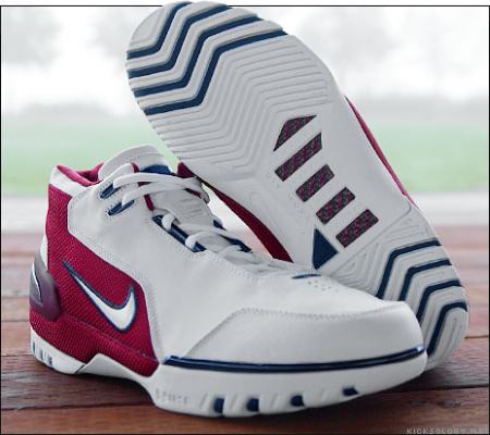 lebron shoes. reviews lebron i 5 Nike LeBron
