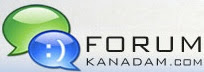 Kanadam.com forum